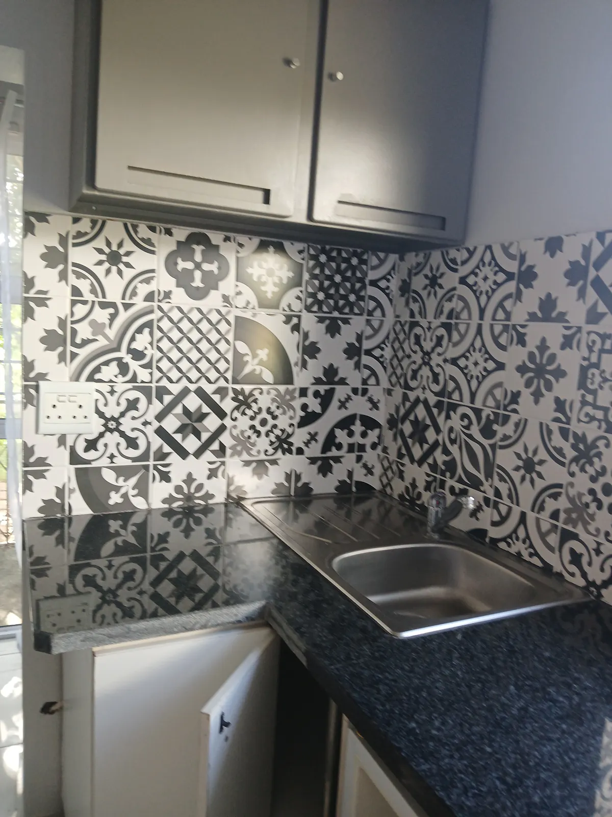 Cottage in Park Hill  - ideal for a student looking for a comfortable, private and affordable place to stay. – photo 2