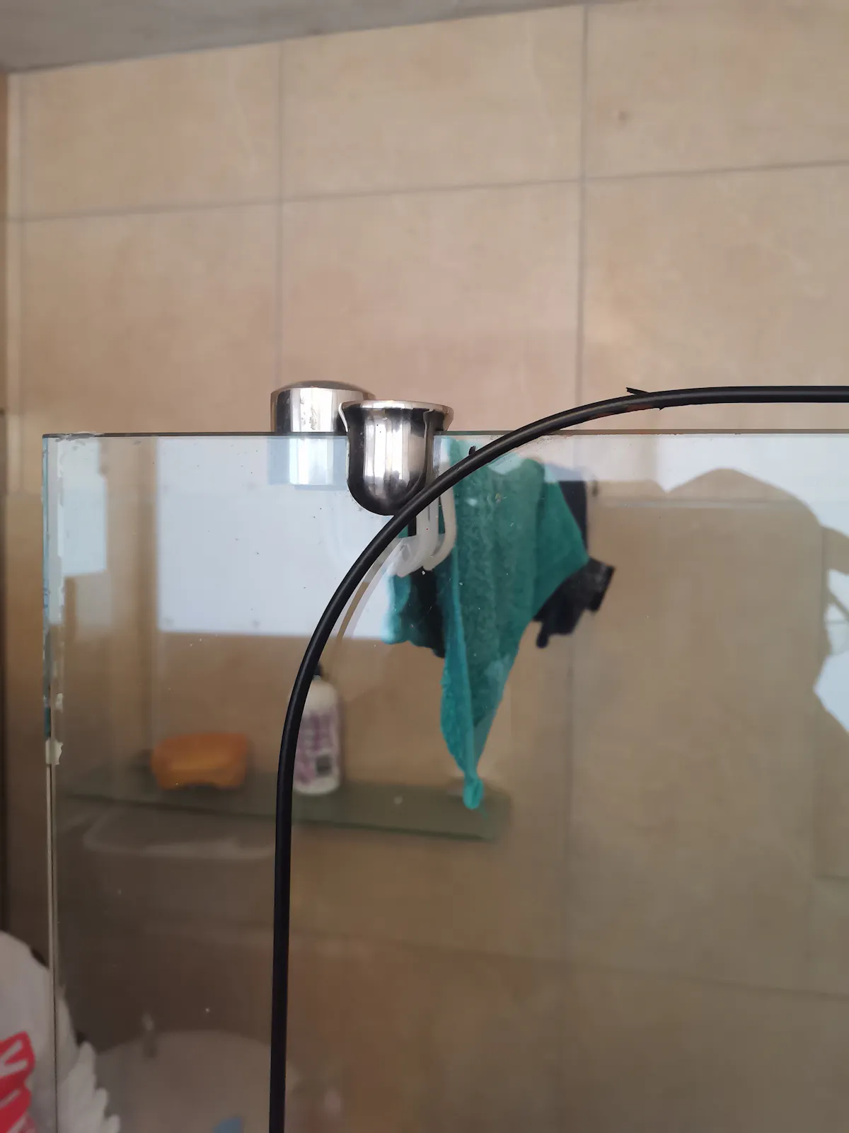 2 bedroom apartment in Cape Town City Centre – photo 2