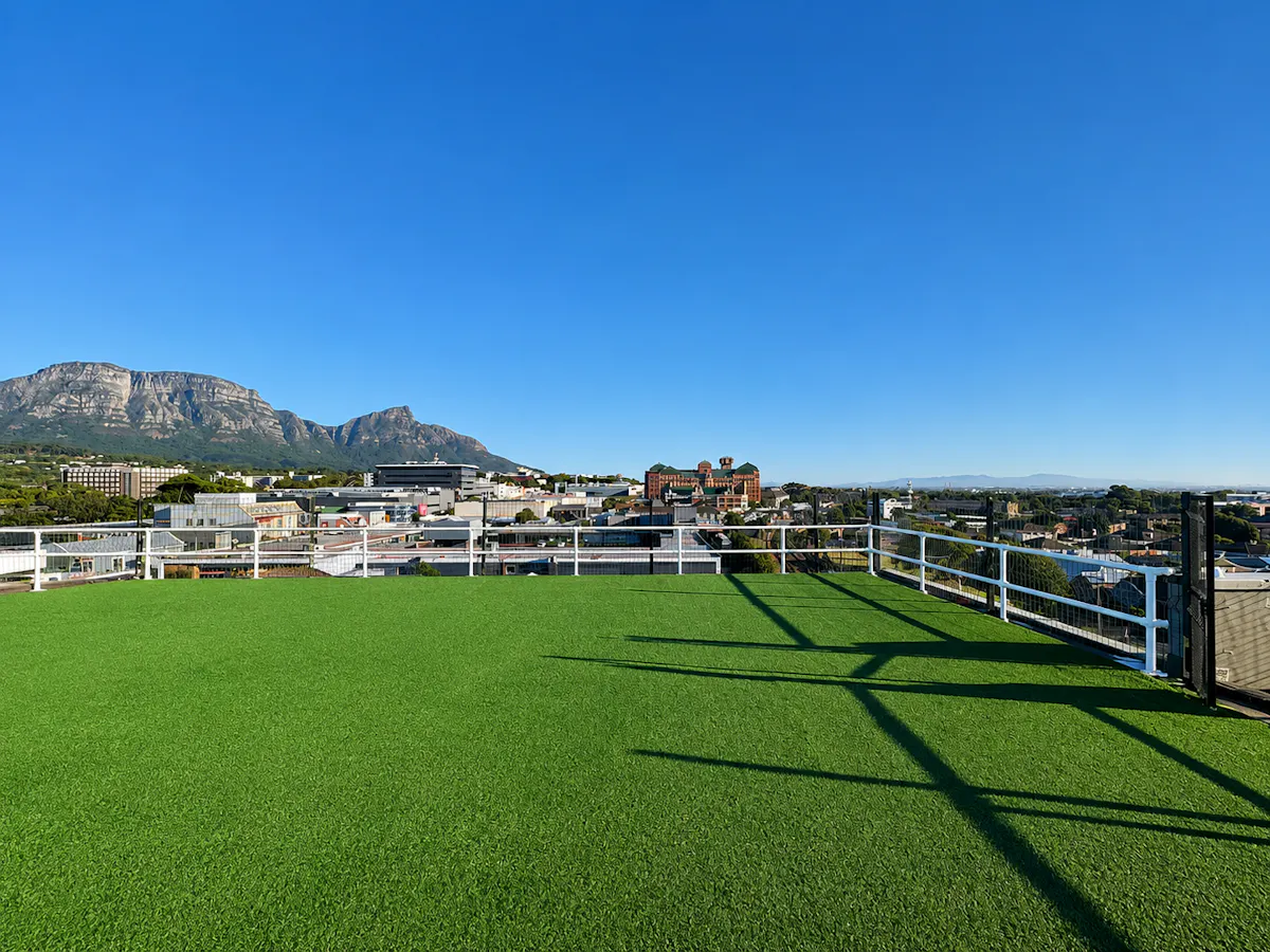 The Square, by Hype | 2027 Pricing  – photo 2