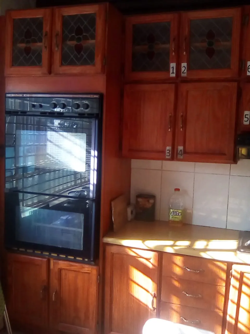 7 bedroom house in Brixton – photo 2