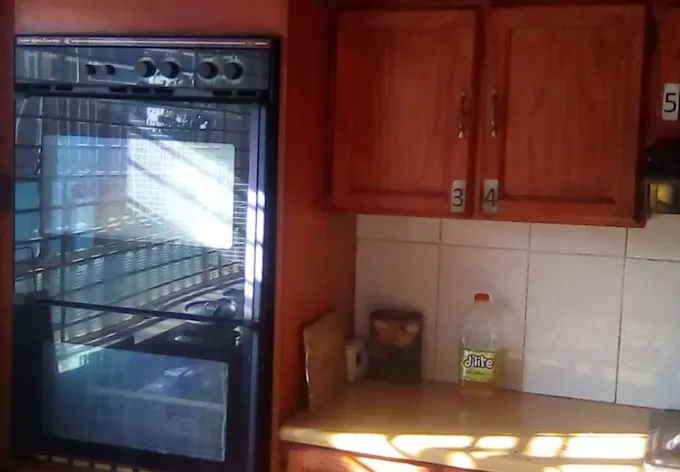 7 bedroom house in Brixton – photo 2