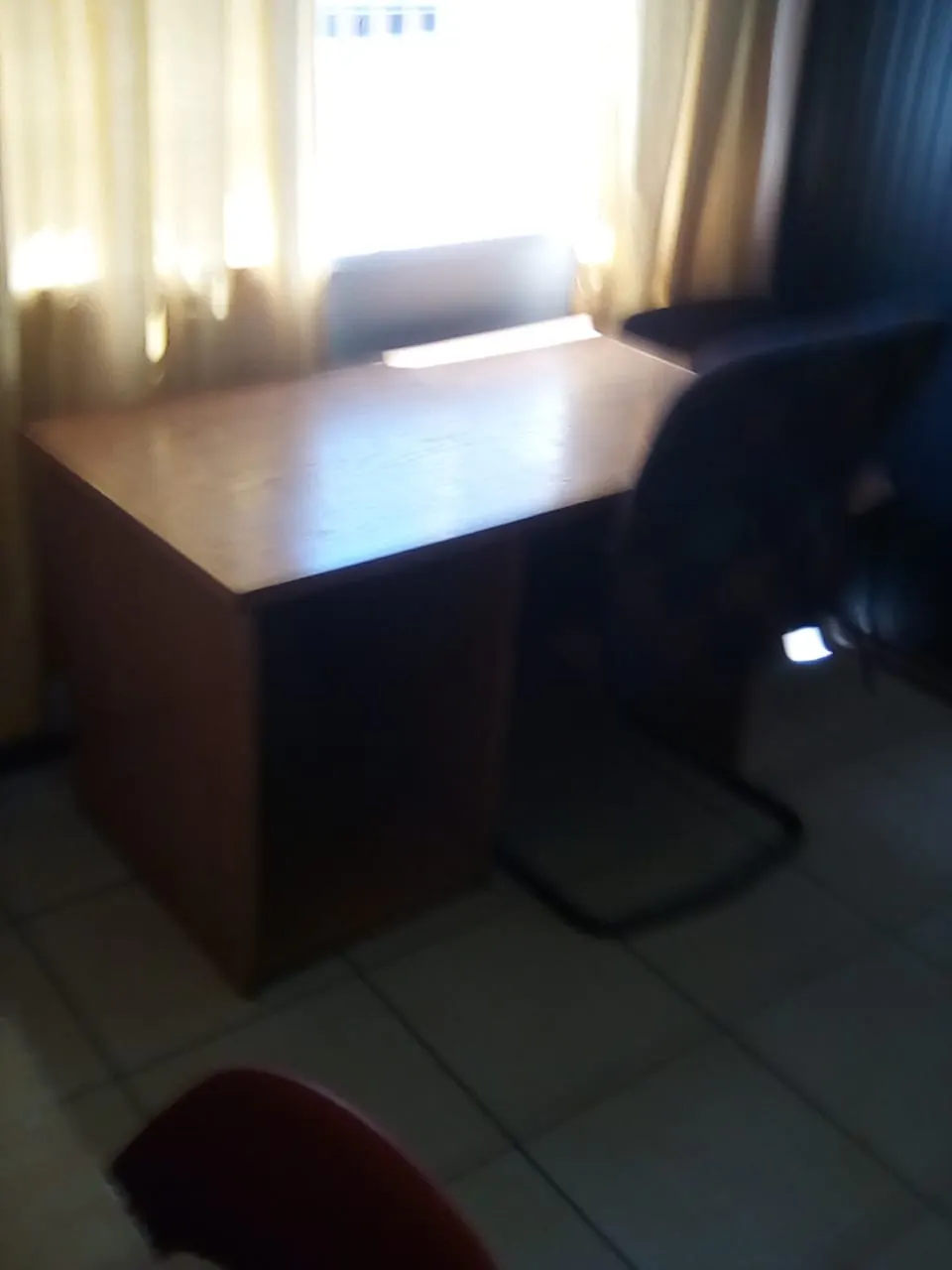 7 bedroom house in Brixton: private student room in Brixton, Johannesburg