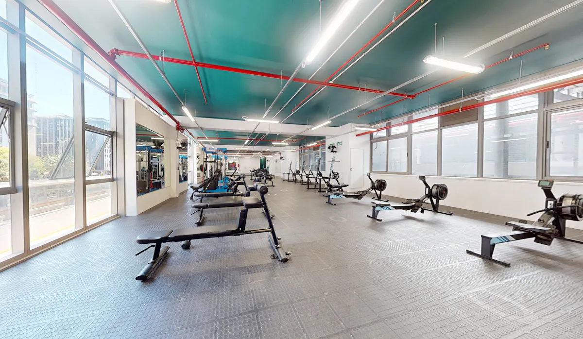 Student Accommodation in South Africa | DigsConnect