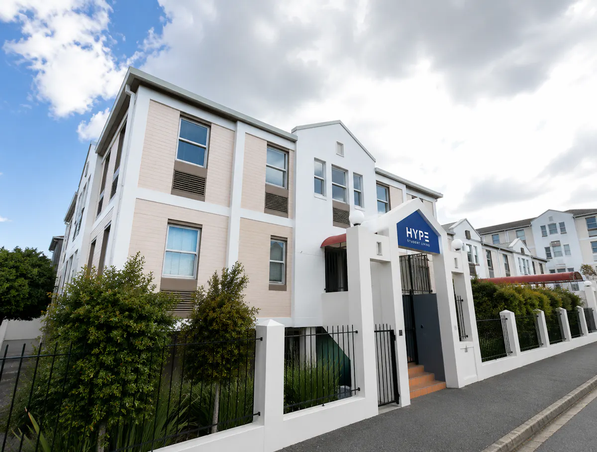 The Mews, by Hype | 2027 Pricing