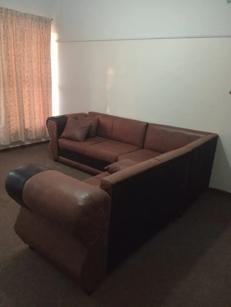 Apartment in Scottsville