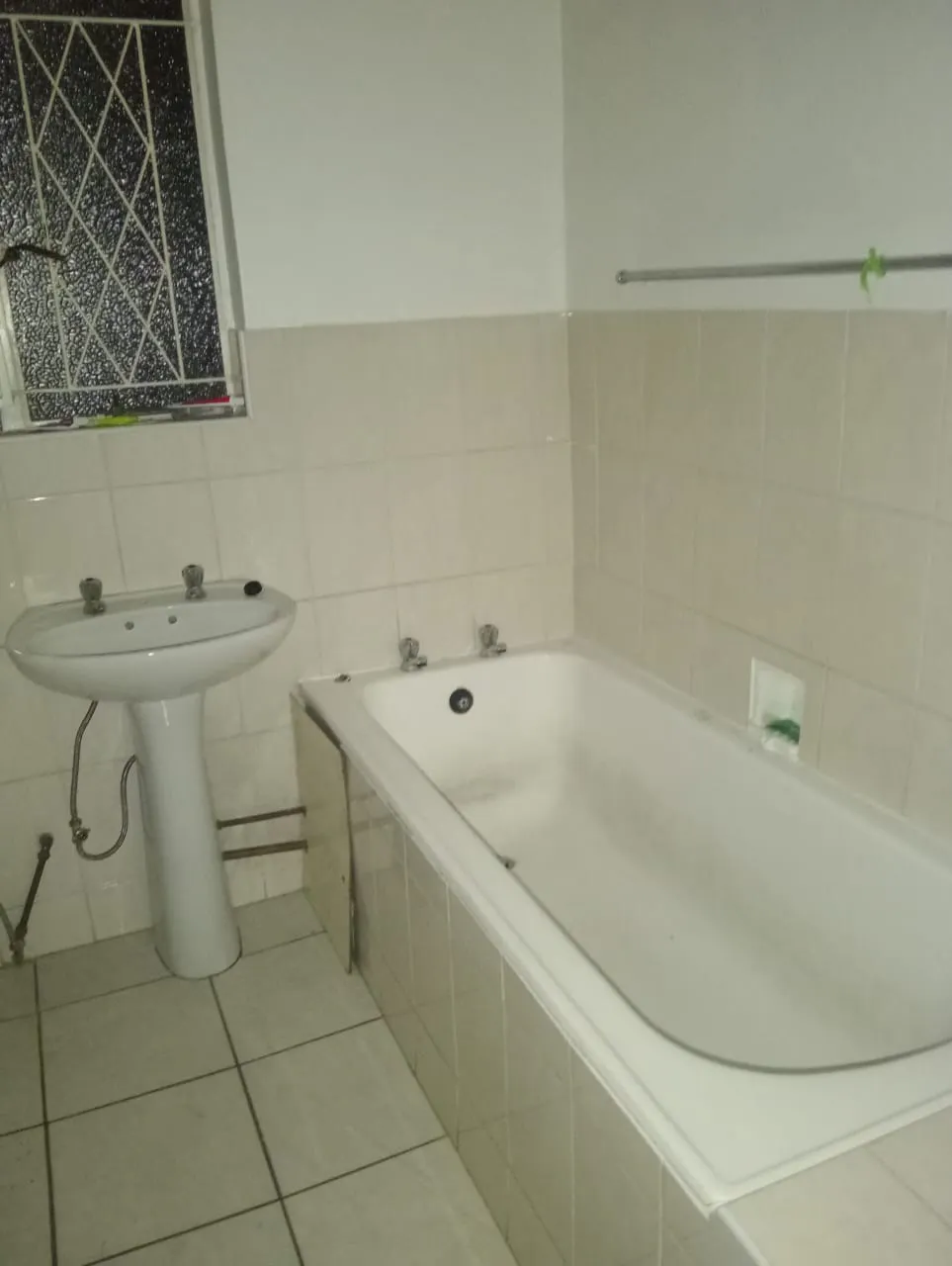 Apartment in Scottsville – photo 2