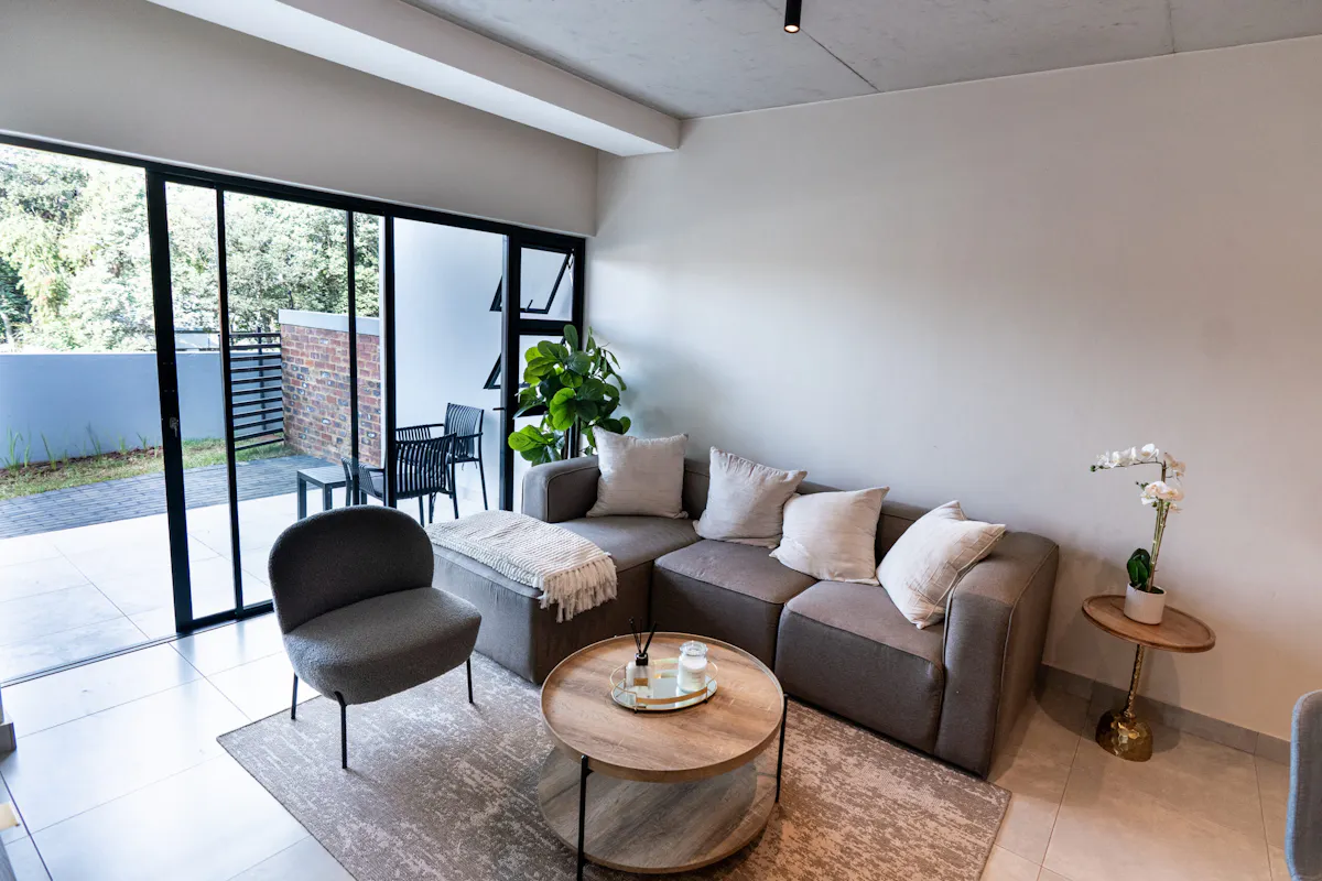 The Aura at Waterkloof Park  – photo 2