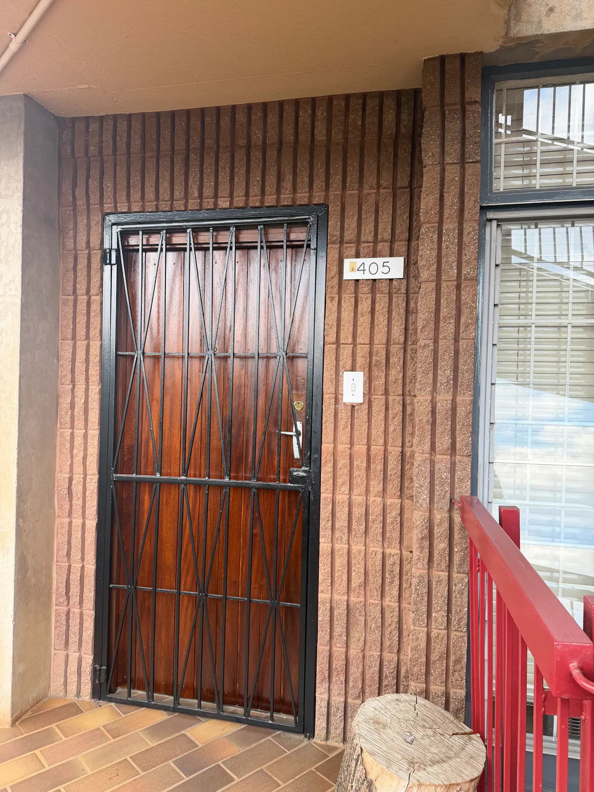 Charming 1 bedroom apartment in Lynnwood Glen – photo 2