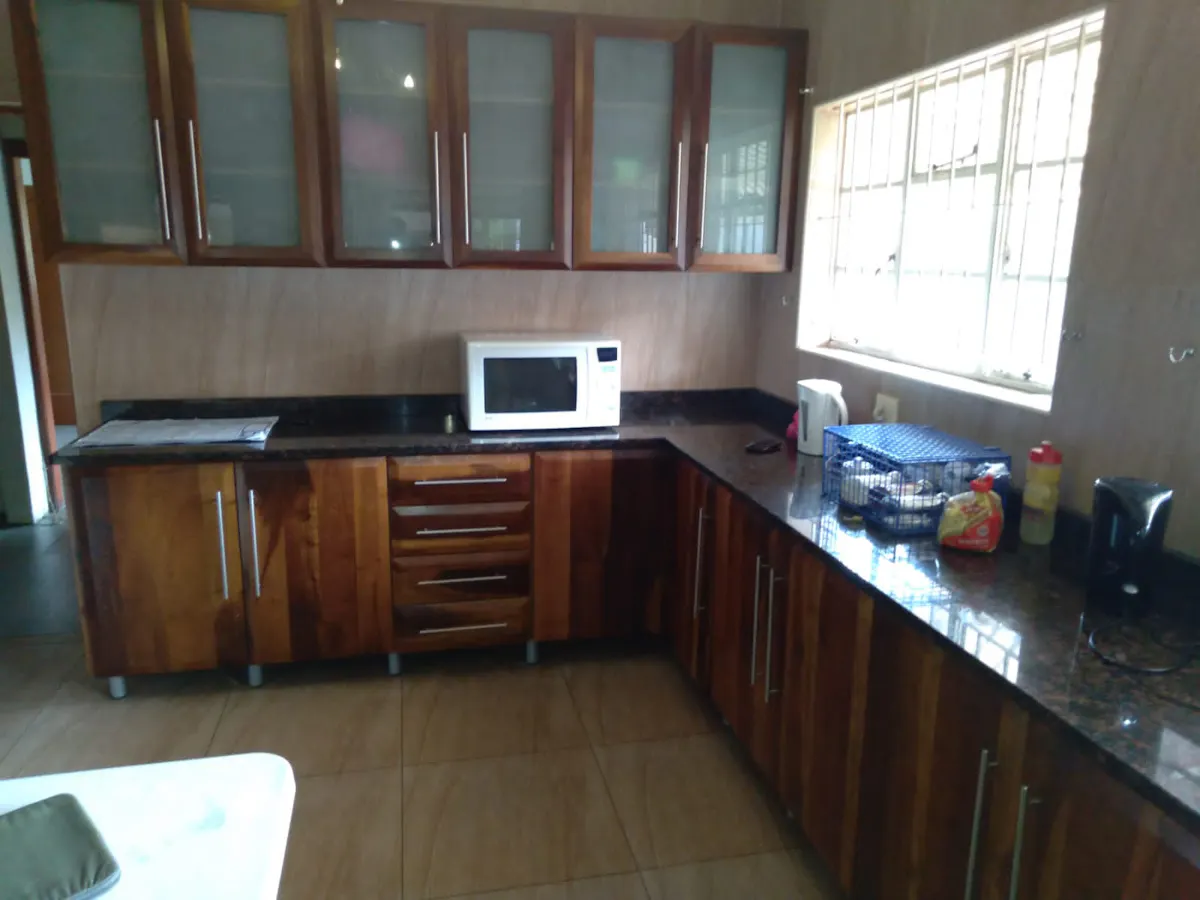 Upmarket Student Accommodation near Varsity College, UKZN and DUT PMB Campuses – photo 2