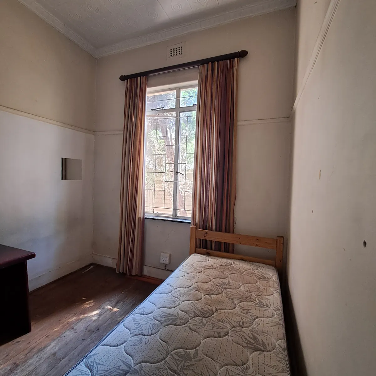 1 bedroom for Tuks student – photo 2