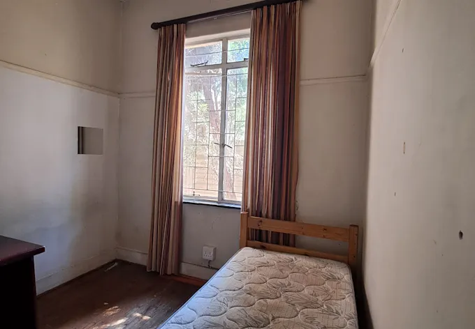 1 bedroom for Tuks student – photo 2