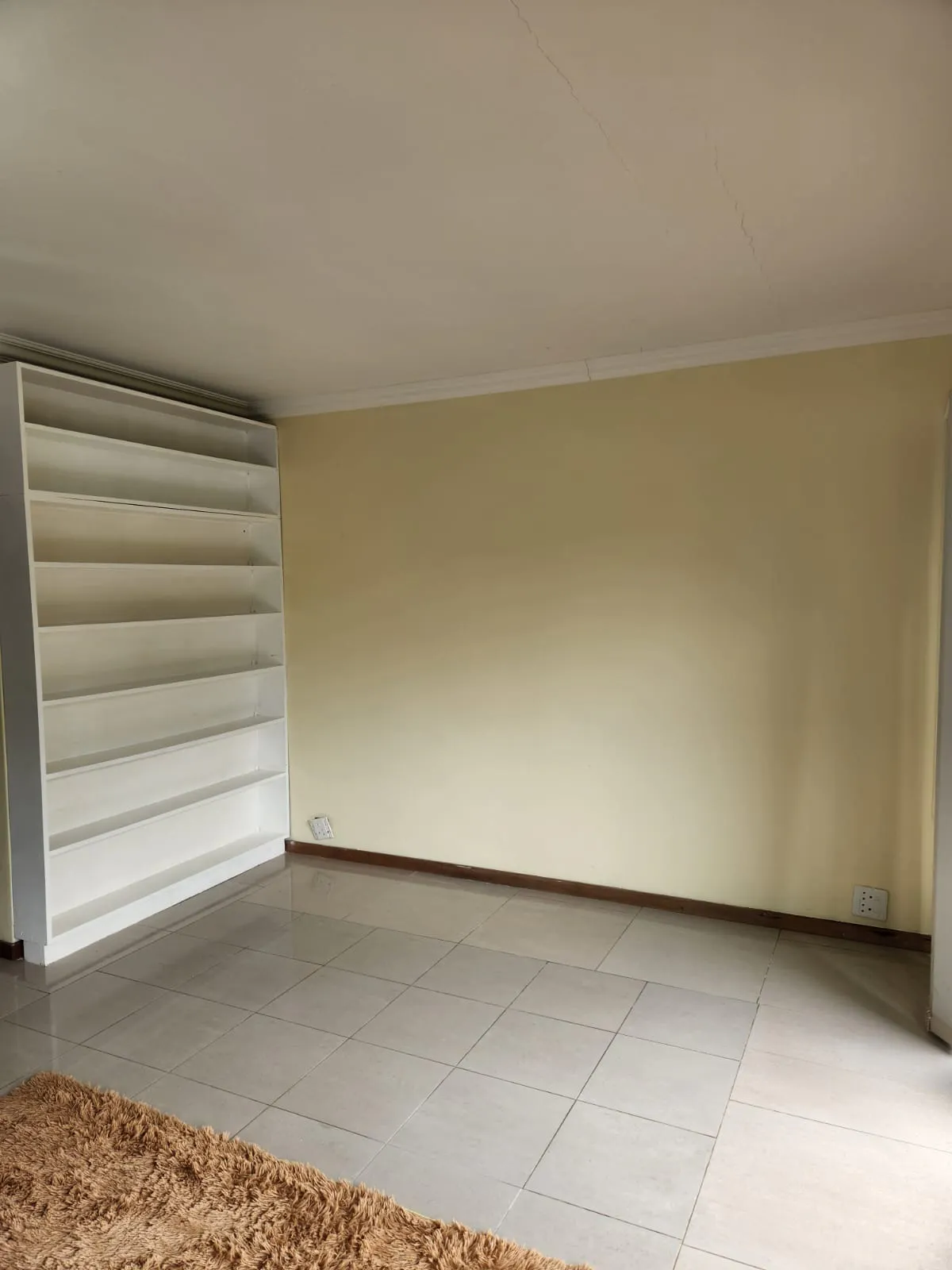Studio apartment in Glenwood