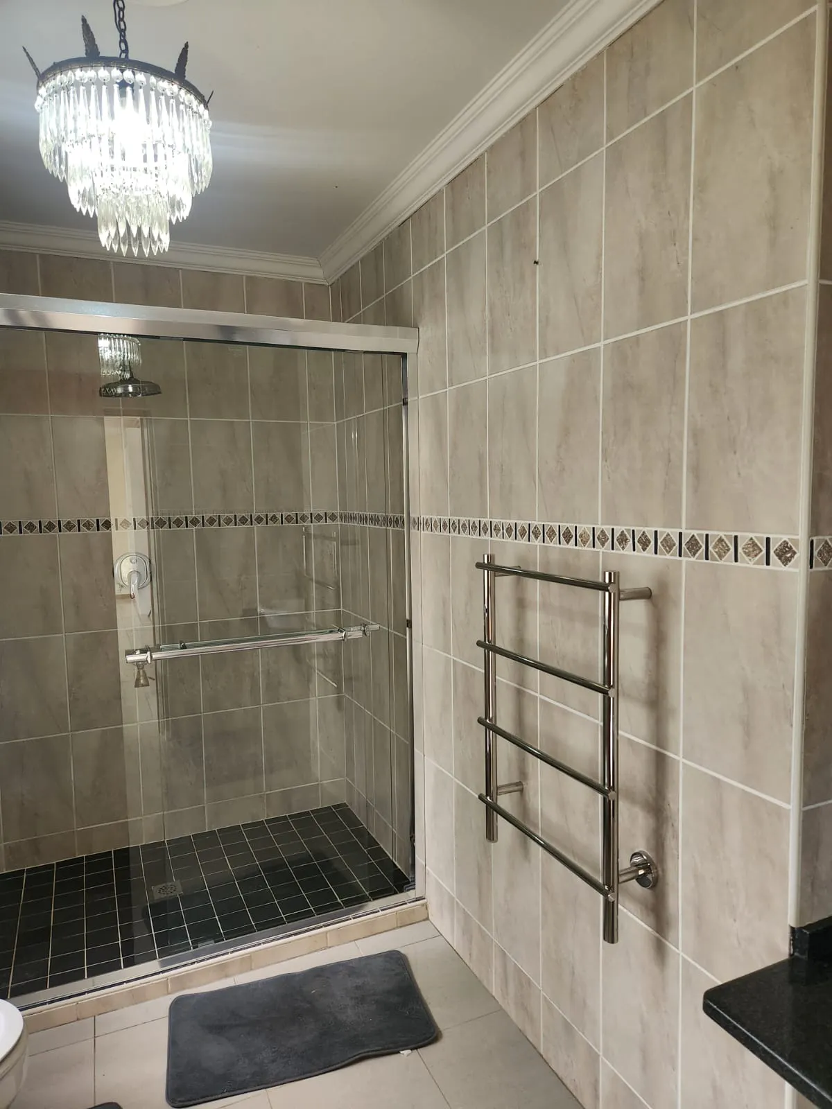 Studio apartment in Glenwood – photo 2
