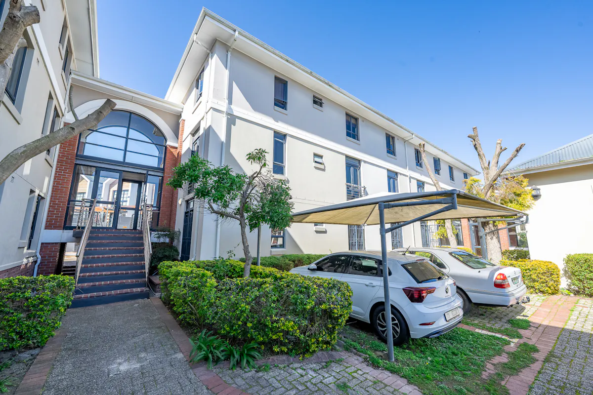 Ivy League 1 | Stunning Bachelor apartments available – photo 2
