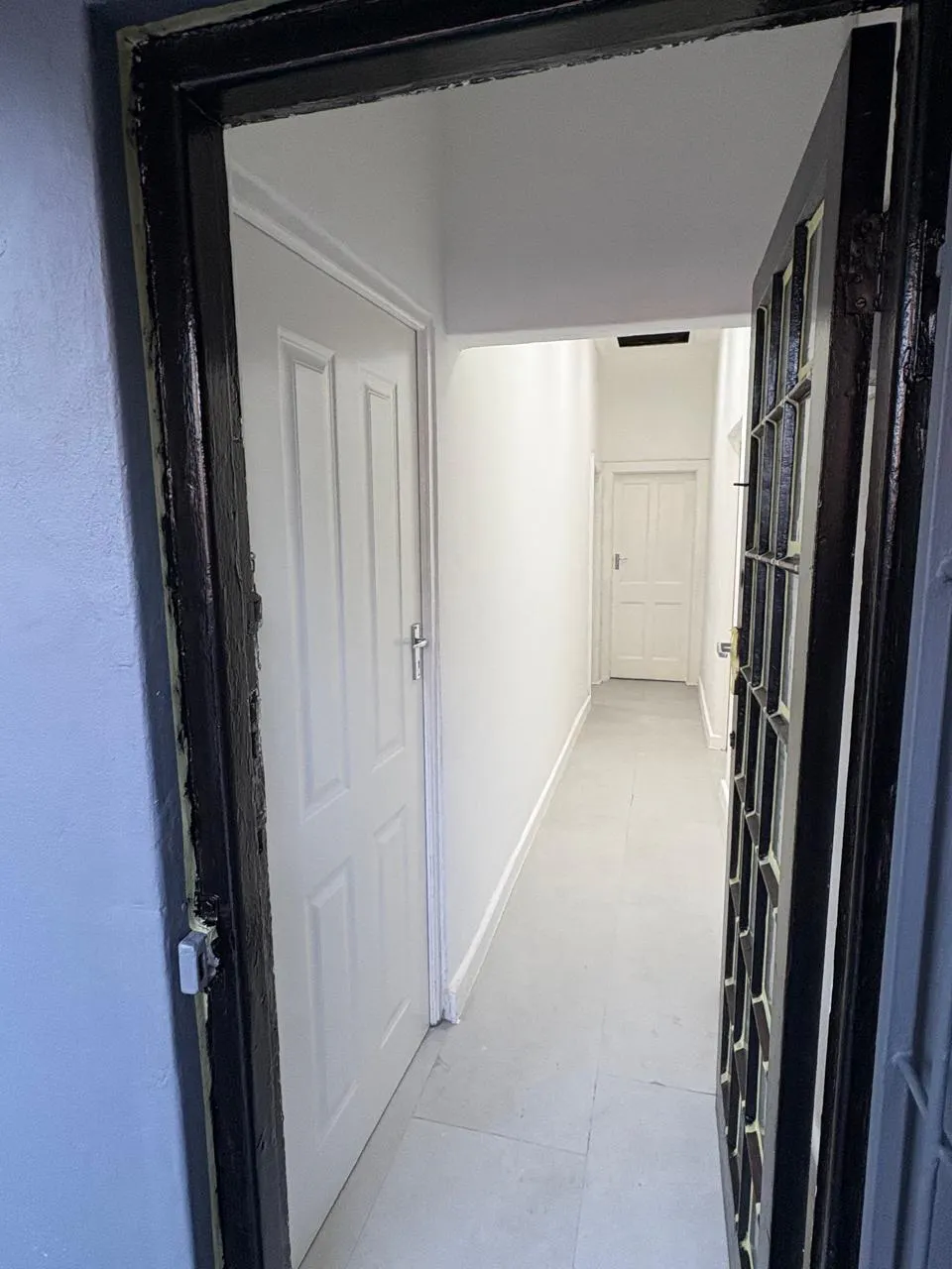 Apartment in Observatory – photo 2