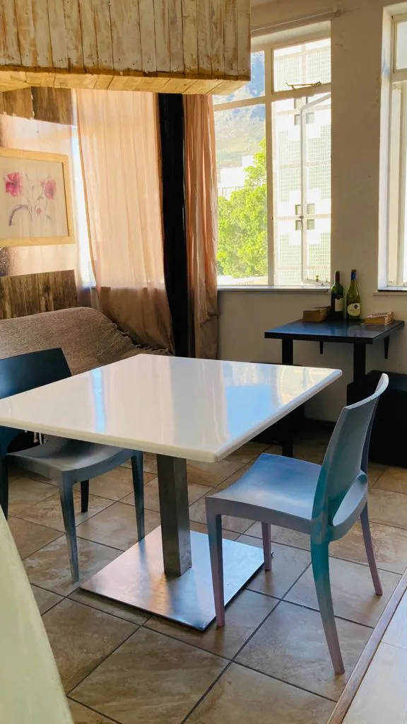 2 bedroom apartment in Cape Town City Centre – photo 2