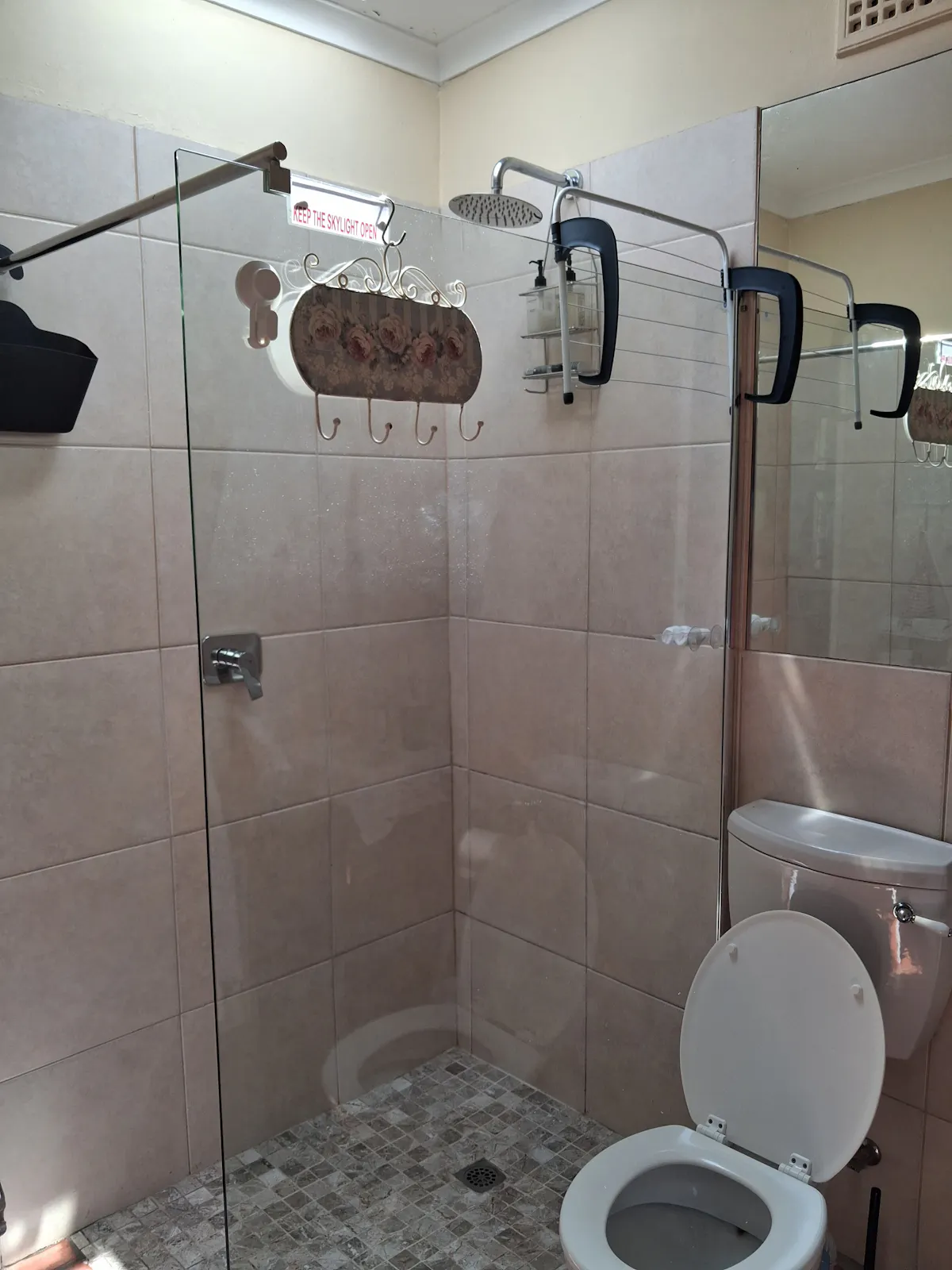 Cottage in Newlands – photo 2