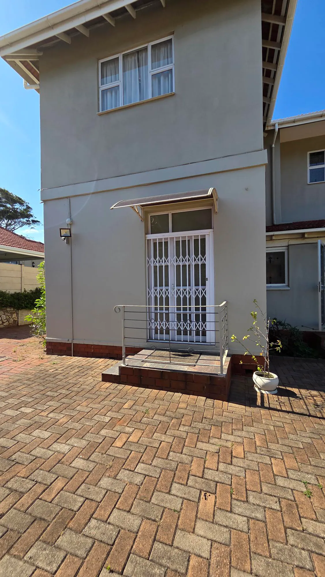 4 bedroom house in Athlone