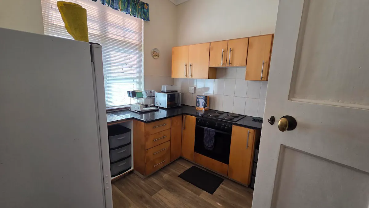 4 bedroom house in Athlone – photo 2