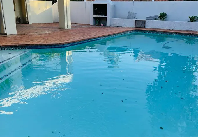 Luxury Student Accommodation in Midrand near AIE, COPA and Varsity College