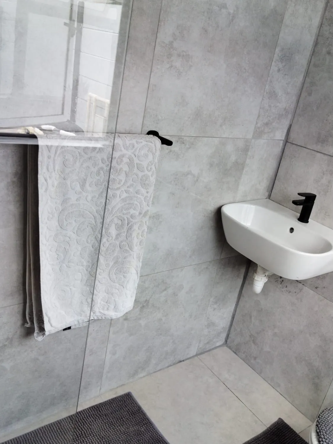 Flatlet in Plumstead – photo 2