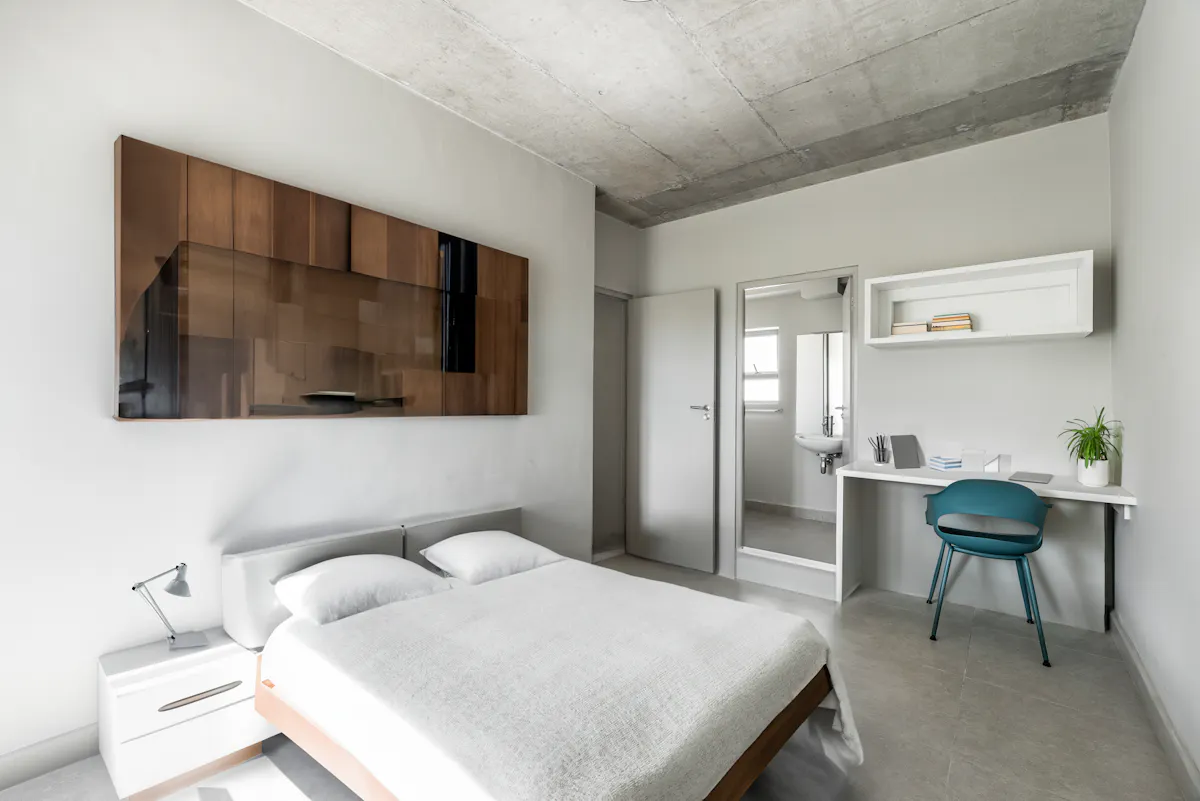 Shared Apartment Available In Rondebosch for Students and Young Professionals