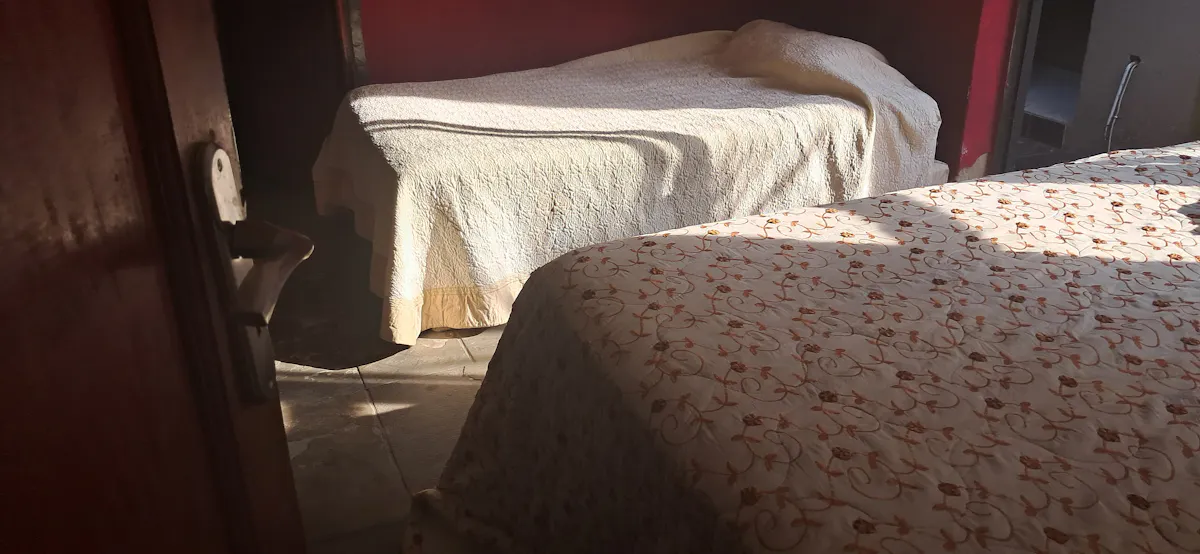 8 bedroom house in Hurlingham – photo 2