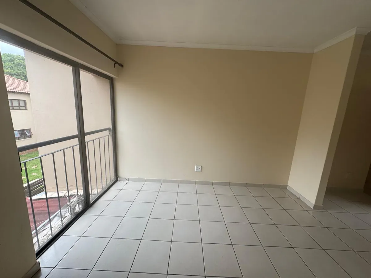 2 bedroom apartment in Vorna Valley - Male – photo 2