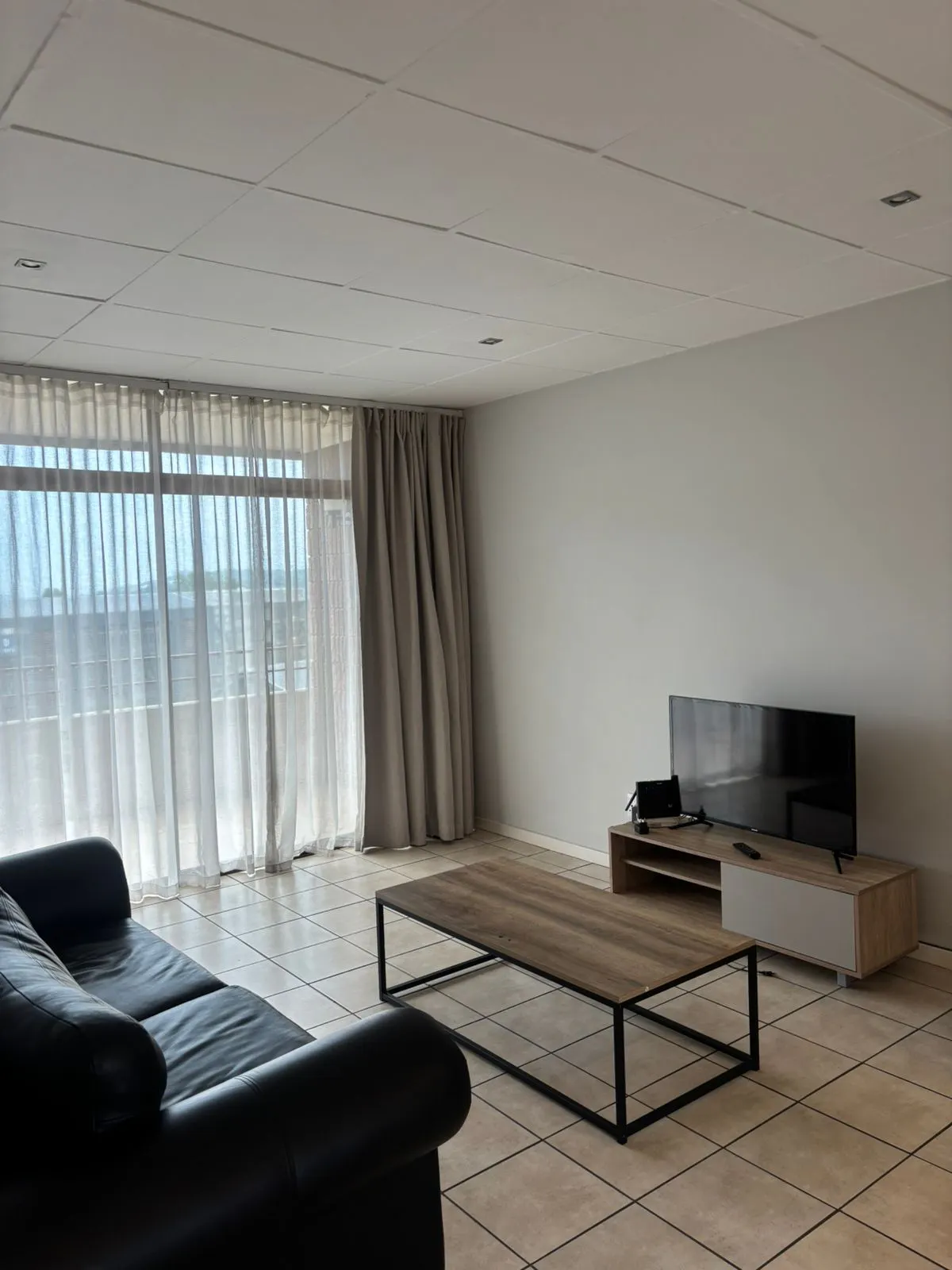 3 bedroom apartment in Lynnwood Glen – photo 2