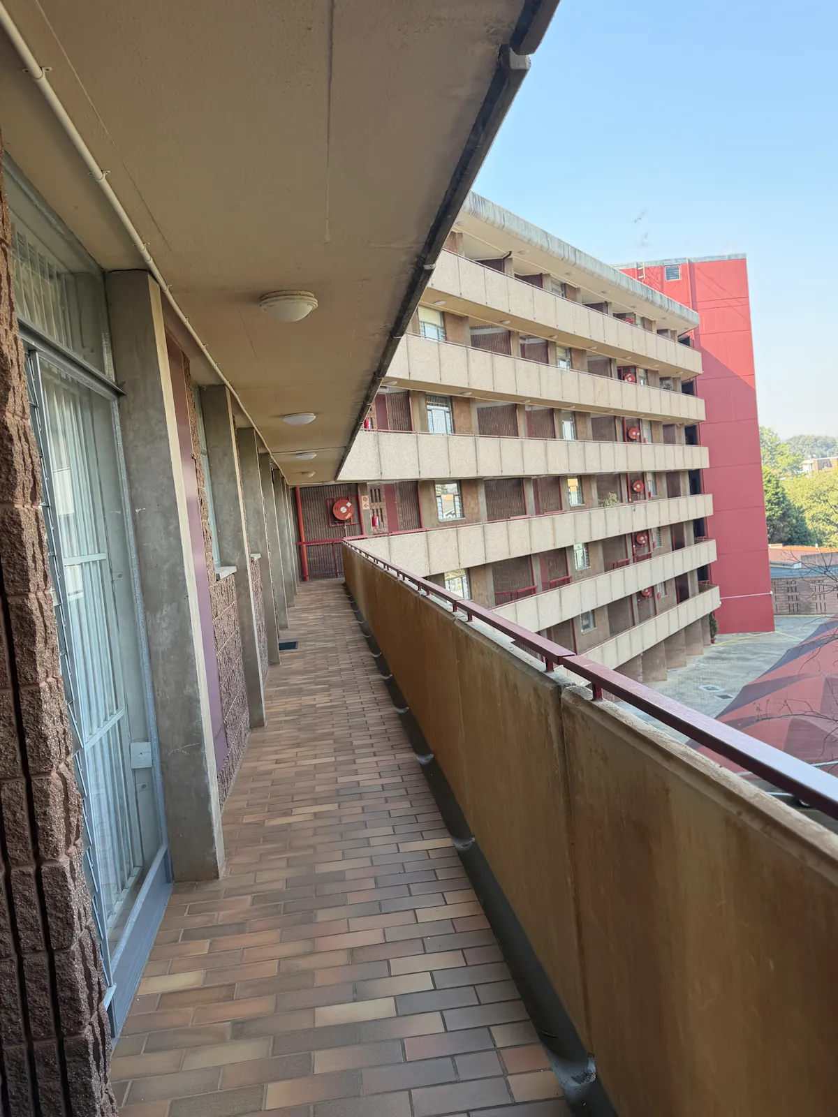 2 bedroom apartment in Lynnwood Glen – photo 2