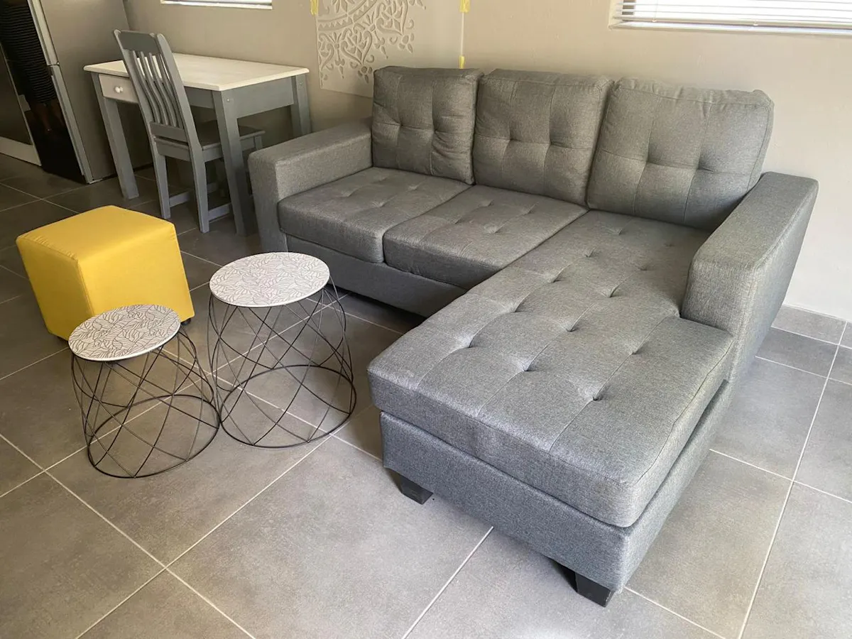 Luxurious and up-scaled student accommodation in Auckland Park – photo 2