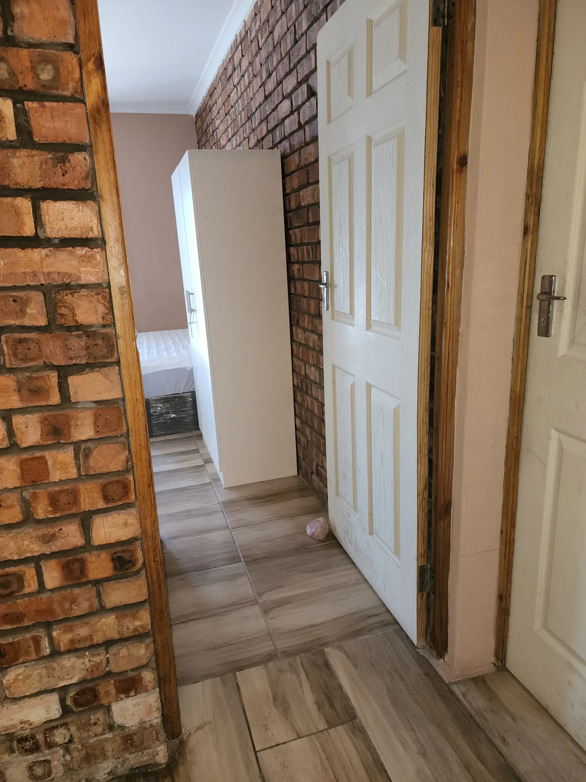 🎓✨ LADIES’ STUDENT ACCOMMODATION 2027 ✨🎓    (First-Year NSFAS Students Only) – photo 2