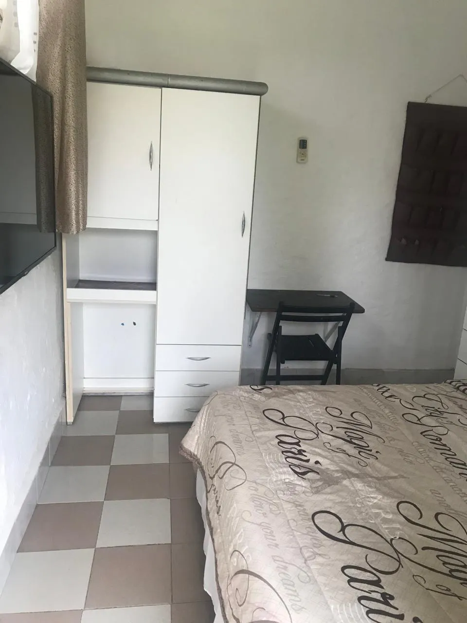 Cottage in Durban North – photo 2