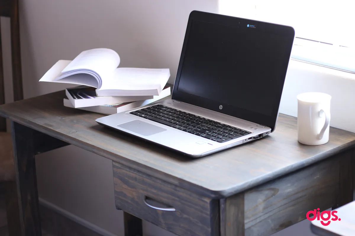 Student Accommodation in South Africa | DigsConnect