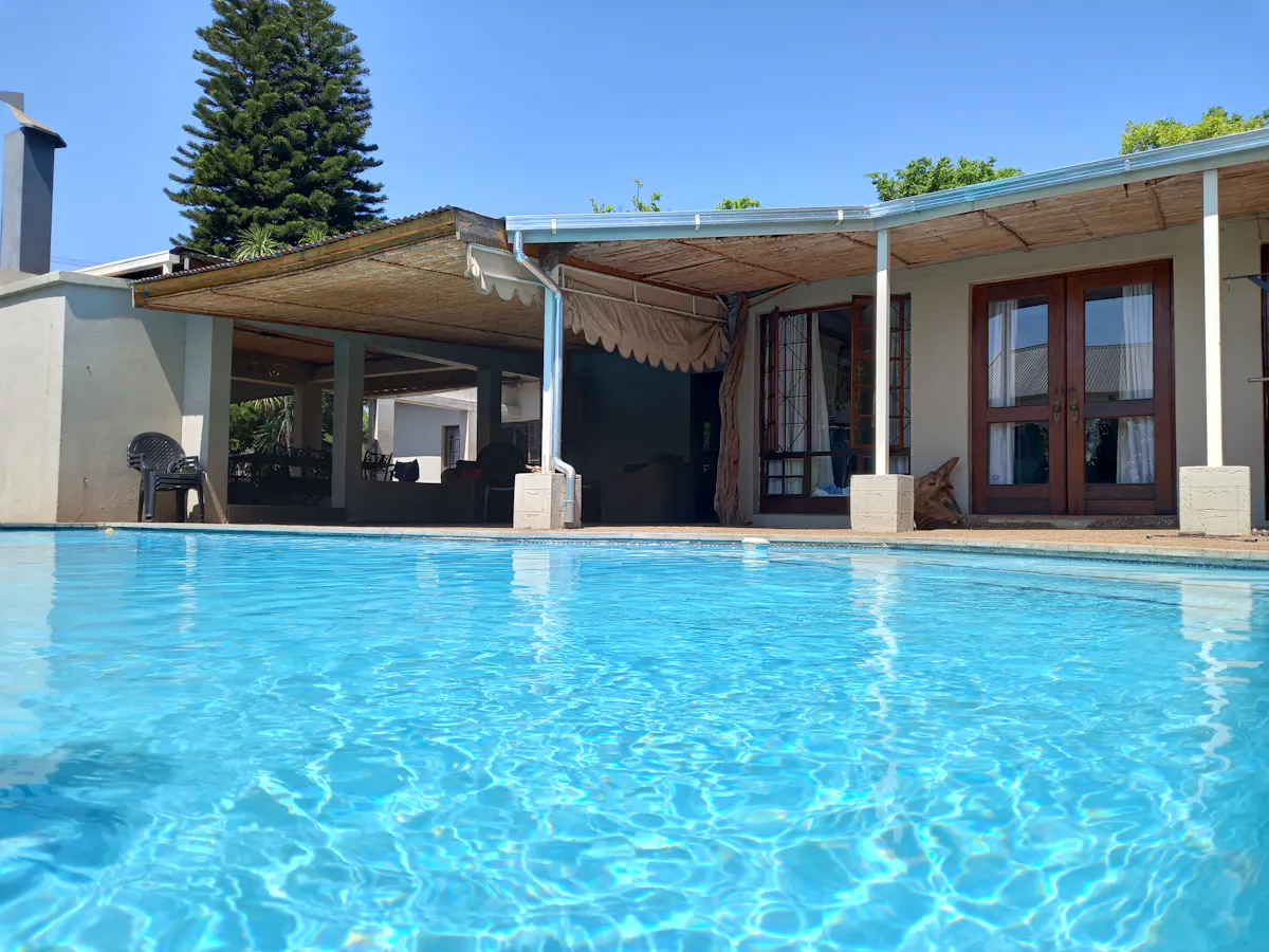 10 bedroom house in Hatfield available for 2027