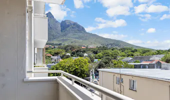 Rooms To Rent In Rondebosch Court - Student Accommodation – photo 2