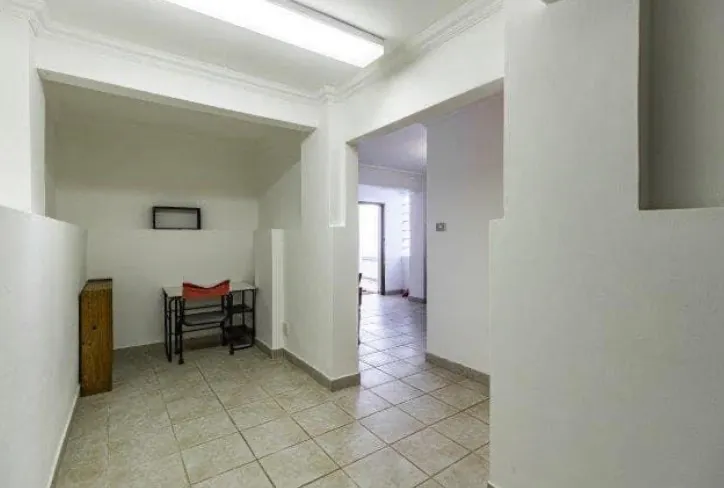 Cozy and private 1 bedroom cottage in Glenwood