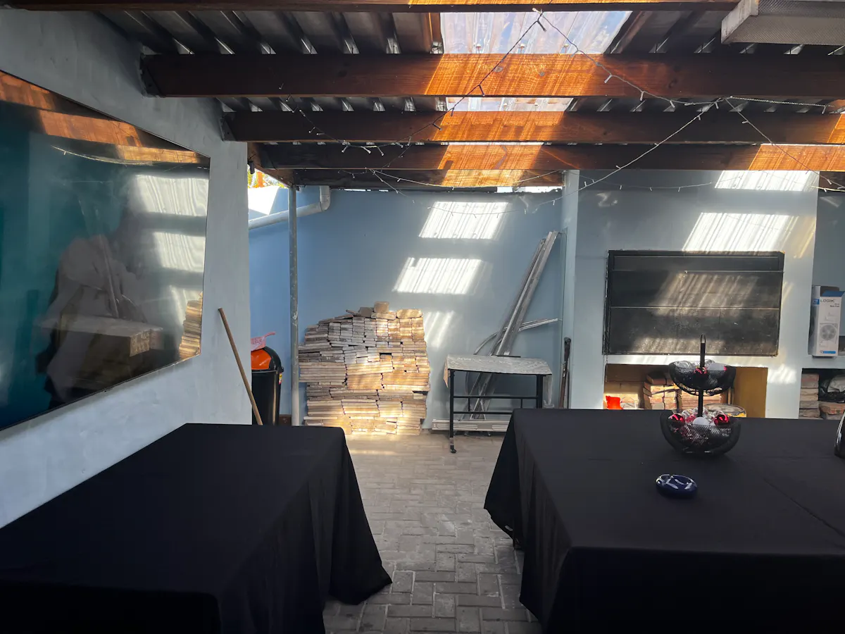 9 Bed House for Professionals and Students