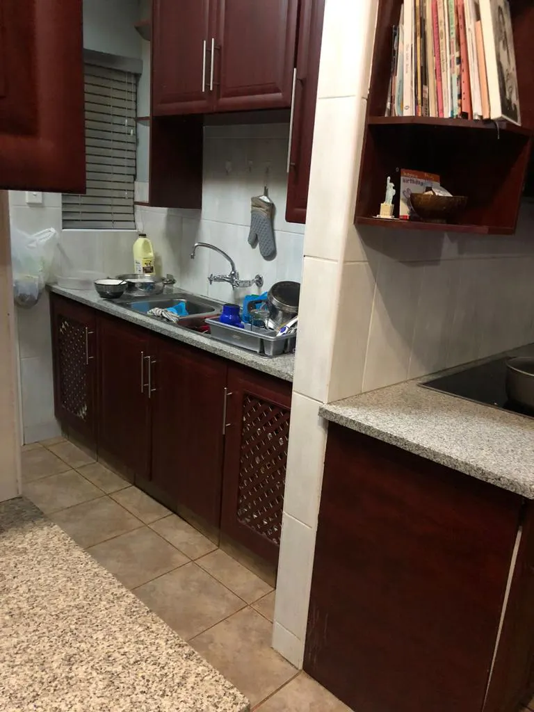 Spacious Student Accommodation in Pretoria East. – photo 2