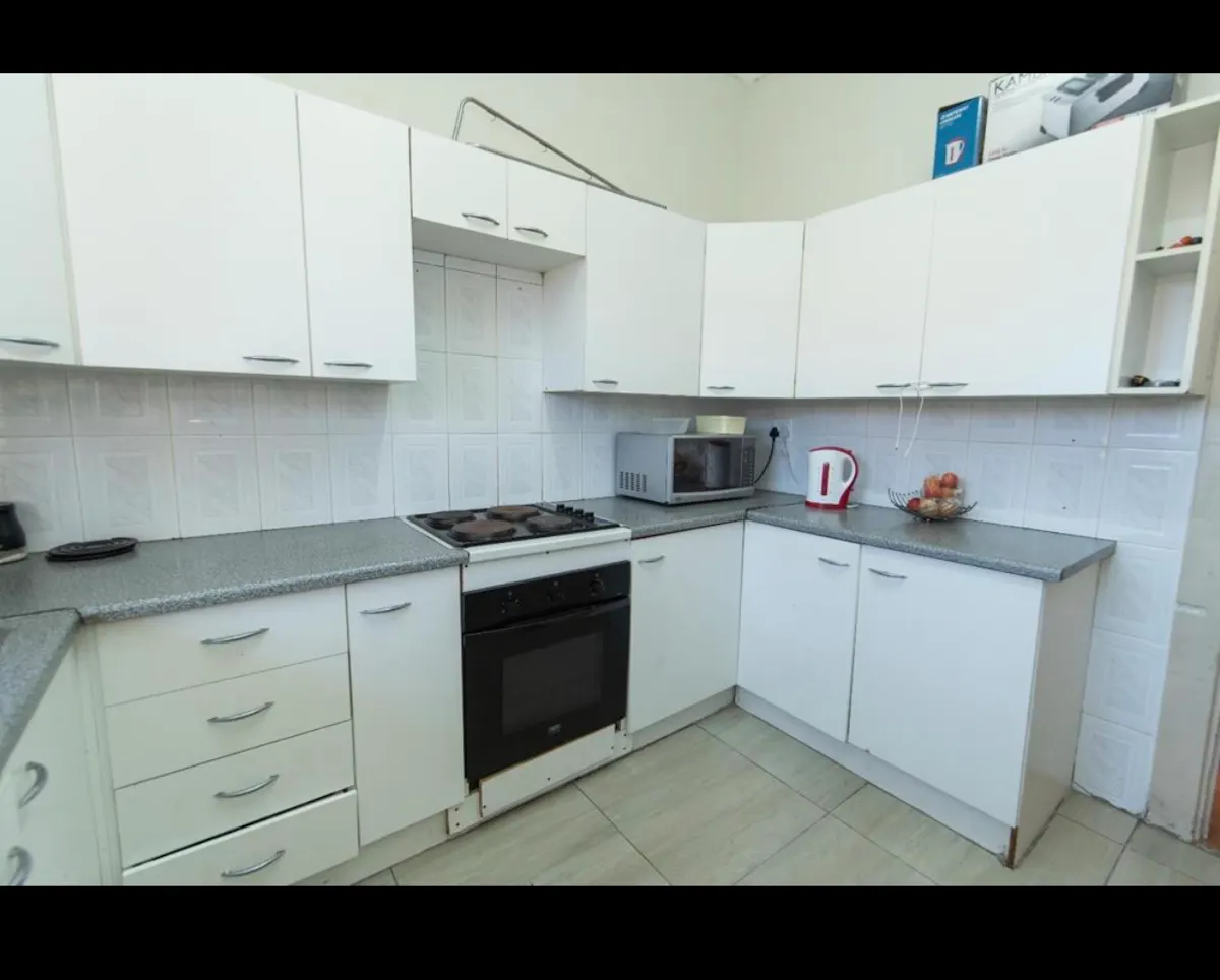 Stunning Male Student Accommodation Available