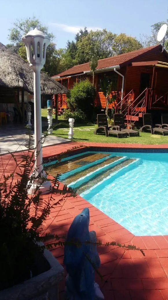 Accommodation for students studying in Midrand,Waterfall and Sandton