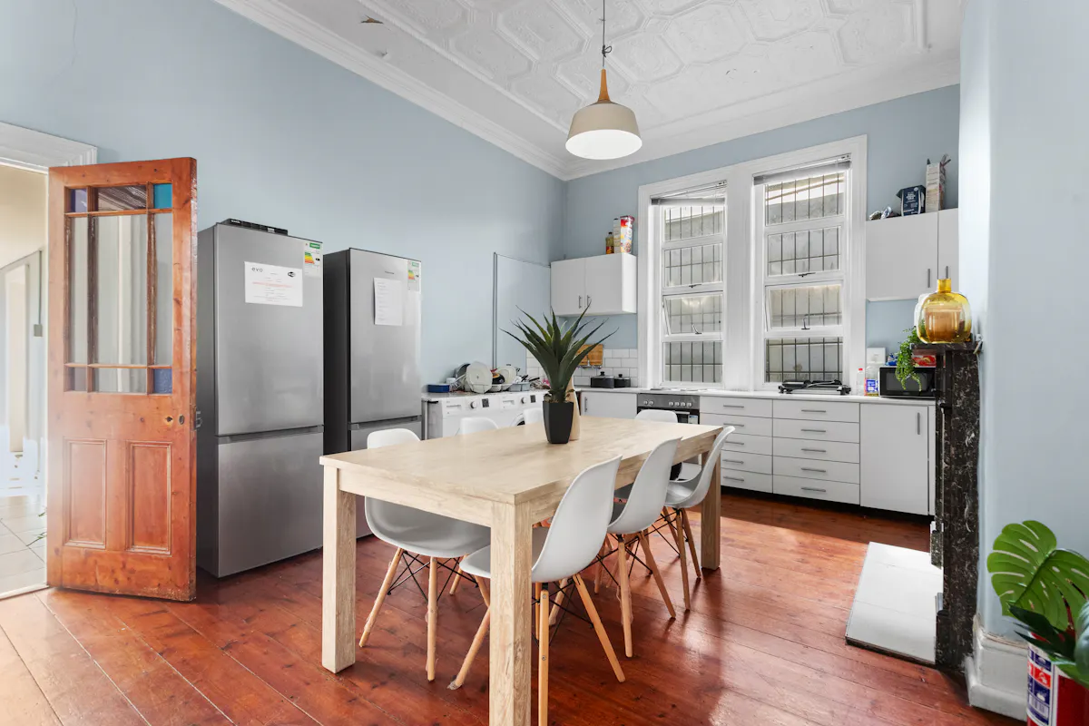 Room Available in This Stunning home - January 2027 – photo 2