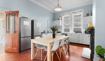 Room Available in This Stunning home - January 2027 – photo 2
