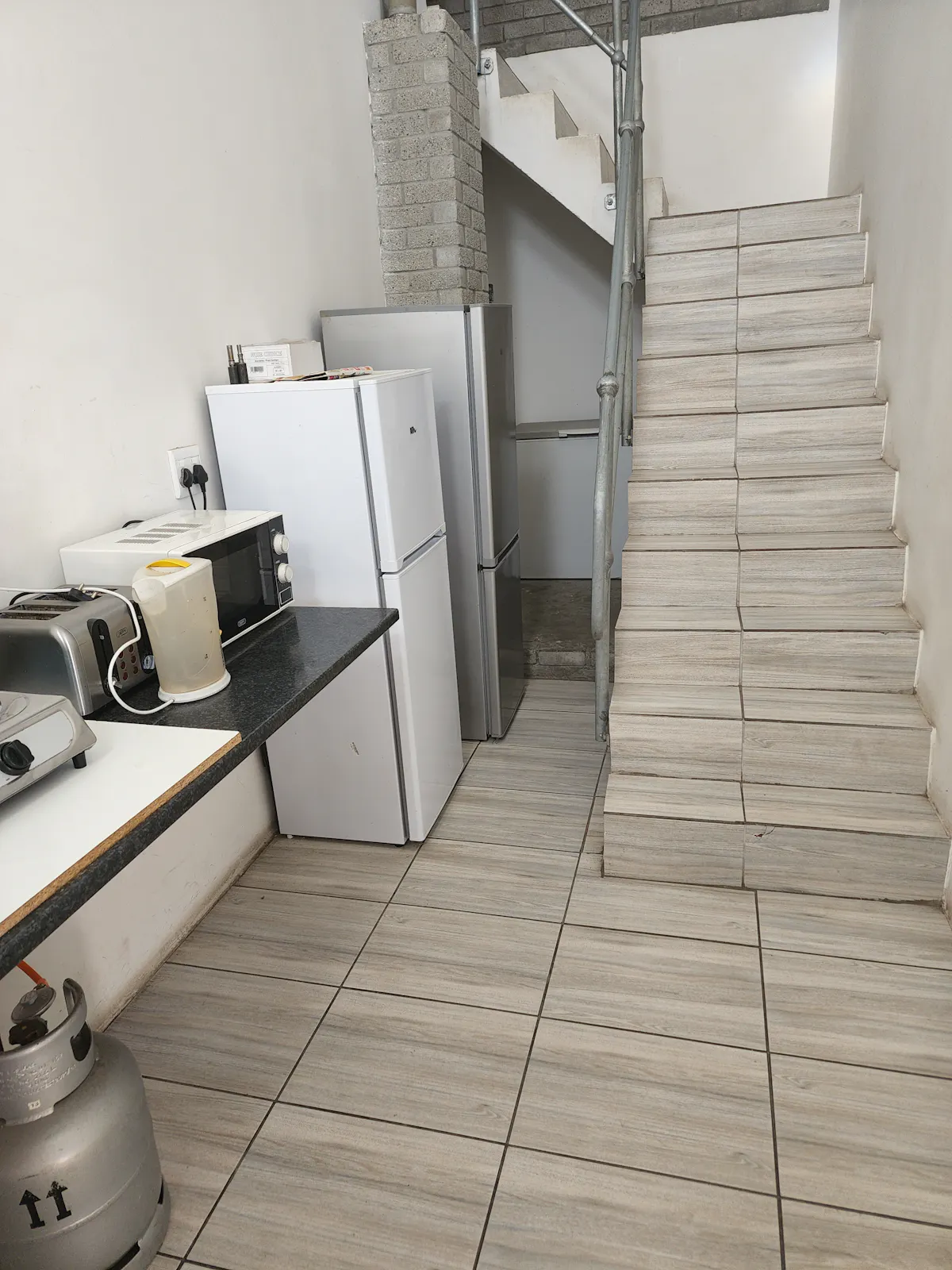 🎓✨ LADIES’ STUDENT ACCOMMODATION 2026 ✨🎓    Second semester NORTHLINK.COLLEGE