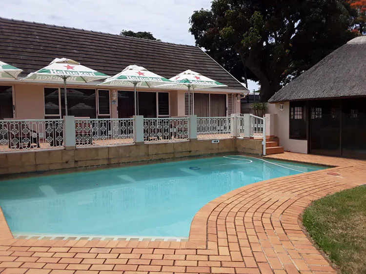 Durban North Student Accommodation | Close to Varsity College – photo 2