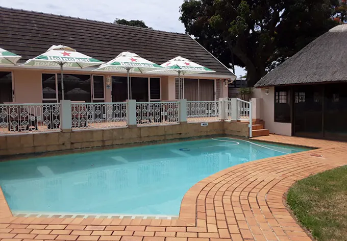 Durban North Student Accommodation | Close to Varsity College – photo 2