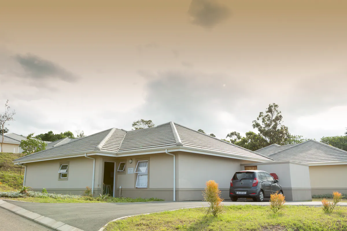 Durban / Westville Student Accommodation - simply the best – photo 2