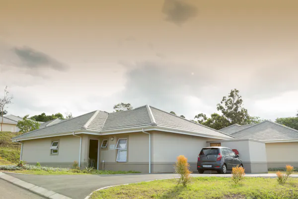 Durban / Westville Student Accommodation - simply the best – photo 2