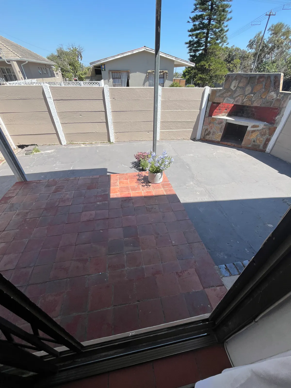 Upper Avondale Accommodation - Safe, convenient and affordable – photo 2
