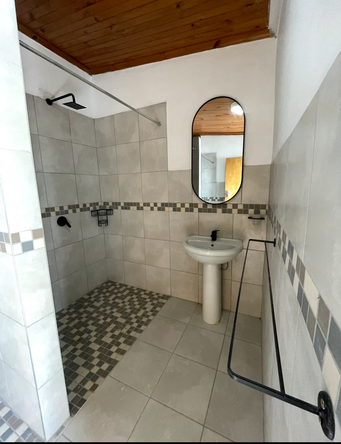 Callington Student Accommodation